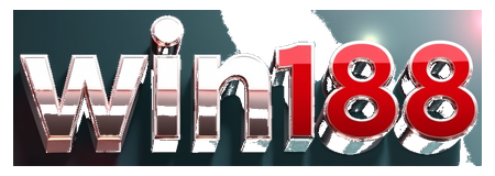 win168 logo