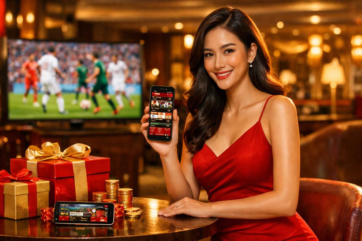 win168 Slots