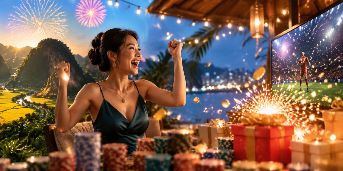 win168 Sportsbook