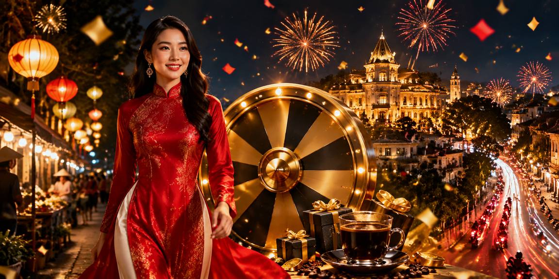 win168 Đăng ký win168 với MoMo, ZaloPay hoặc VNPay trong 90 giây